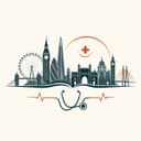 Mumbai London AF Clinic